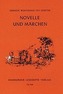 Novelle und Märchen