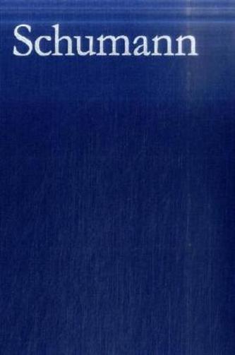 Thematisch-bibliographisches Werkverzeichnis