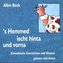 's Hemmed ischt hinta und vorna, 1 Audio-CD