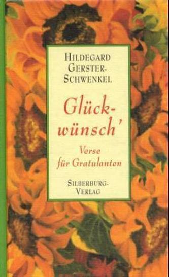 Glückwünsch'