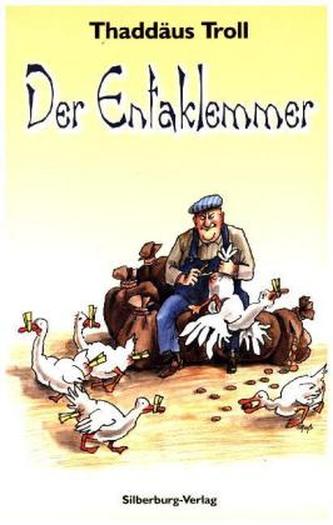 Der Entaklemmer