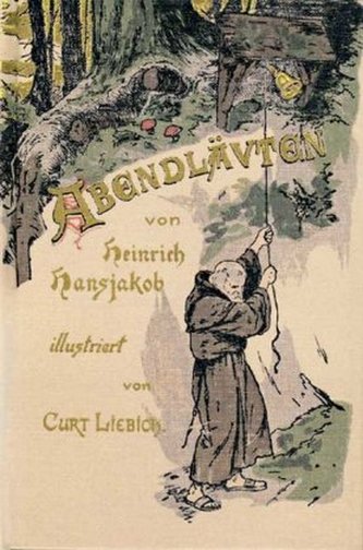Abendläuten