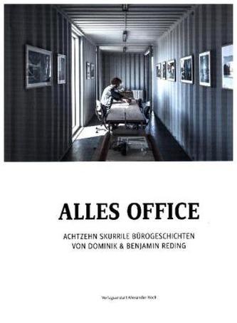 Alles Office