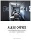 Alles Office