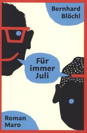 Für immer Juli