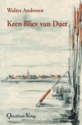 Keen Bliev vun Duer