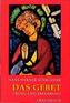 Das Gebet