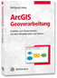 ArcGIS Geoverarbeitung