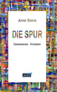 Die Spur