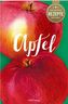 Die besten Rezepte der Welt - Apfel