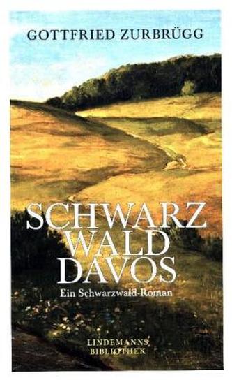 Schwarzwalddavos
