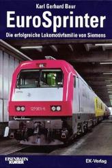EuroSprinter