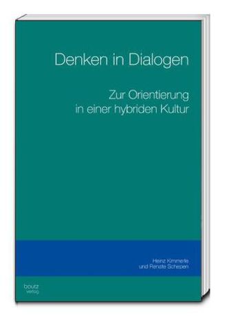 Denken in Dialogen
