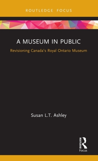 A Museum in Public
