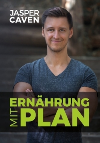Ernährung mit Plan