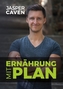 Ernährung mit Plan