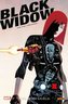 Black Widow (2. Serie). Bd.1