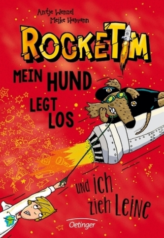 RockeTim