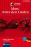 Mord Unter den Linden