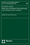 Mittel einer mittelbaren Patentverletzung nach 10 PatG und Art. 26 EPGÜ