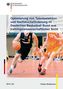 Optimierung von Talentselektion und Nachwuchsförderung im Deutschen Basketball Bund aus trainingswissenschaftlicher Sicht