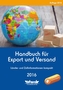 Handbuch für Export und Versand 2016