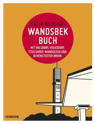 Wandsbekbuch