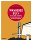 Wandsbekbuch