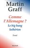 Comme l'Allemagne ?
