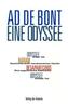 Eine Odyssee