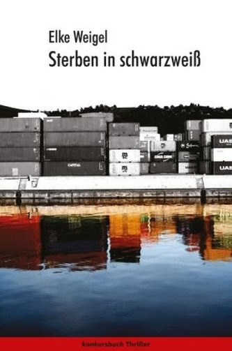 Sterben in schwarzweiß