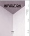 Inflection. Vol.2