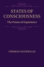 States of Consciousness