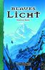 Blaues Licht