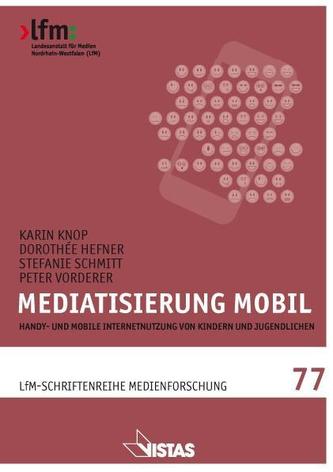 Mediatisierung mobil