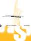 Easy Jazz Conception Tenor & Soprano Sax, w. Audio-CD