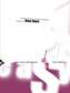 Easy Jazz Conception Bass Lines, Bass, w. Audio-CD