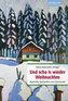 Und scho is wieder Weihnachten