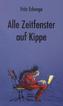 Alle Zeitfenster auf Kippe