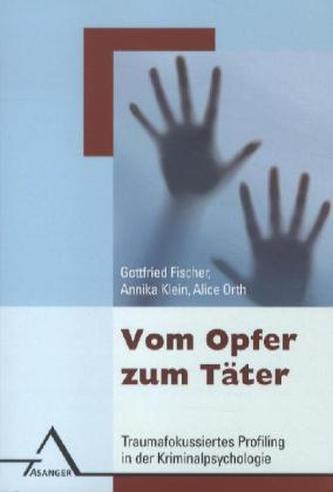 Vom Opfer zum Täter