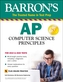 AP Computer Science Principles