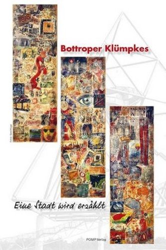 Bottroper Klümpkes