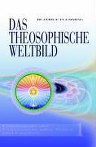 Fundamente des Urwissens in allen Zeiten und Ländern