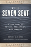 The Seven Seat