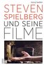 Steven Spielberg und seine Filme