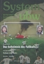 System ubw - Zeitschrift für klassische Psychoanalyse. H.1/2016