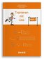 Trainieren mit Lisa. H.2