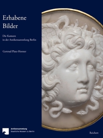 Erhabene Bilder