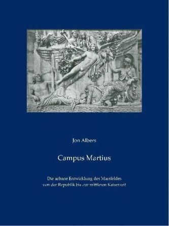 Campus Martius