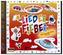 Lieder Fieber, 1 Audio-CD